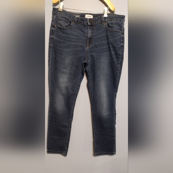 Sonoma Skinny Jeans - Picture 2 of 4